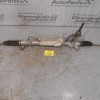 Κρεμαργιέρα Ford Focus 2004-2008 5M51-3200GA LHD 55