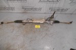 Κρεμαργιέρα Ford Focus 2004-2008 5M51-3200GA LHD 55