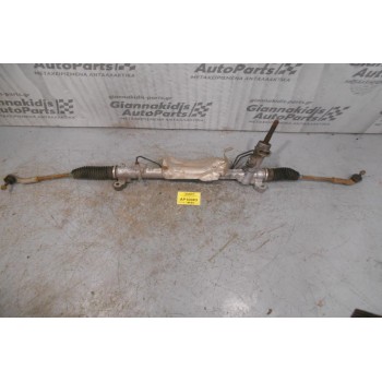 Κρεμαργιέρα Ford Focus 2004-2008 5M51-3200GA LHD 55