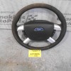 Τιμόνι Με Αερόσακο Ford Focus 2004-2008