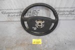 Τιμόνι Με Αερόσακο Ford Focus 2004-2008