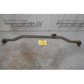 Μπάρα Διεύθυνσης Tata 4x4 1999