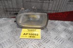 Φανός Ομίχλης Εμπρός Αριστερός Nissan Almera N16 2000-2002