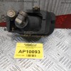 Φανός Ομίχλης Εμπρός Δεξίς Nissan Almera N16 2000-2002
