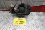 Φανός Ομίχλης Εμπρός Δεξίς Nissan Almera N16 2000-2002