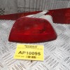 Φανός Ομίχλης Πίσω Ford Focus 2004-2008