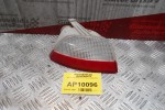 Φανάρι Οπισθεν Ford Focus 2004-2008