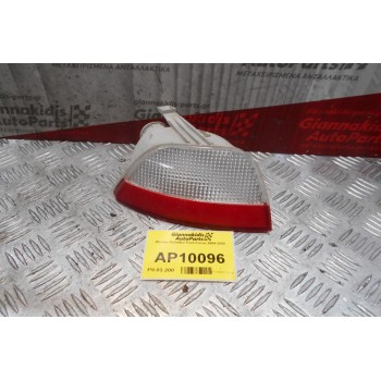Φανάρι Οπισθεν Ford Focus 2004-2008