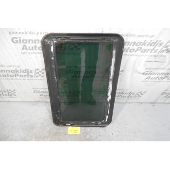 Τζάμι Ηλιοροφής Bmw E46 1999-2002