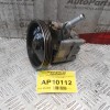 Αντλία Υδραυλικού Τιμονιού Nissan Almera 1.5 QG15 2000-2006