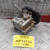 Αντλία Υδραυλικού Τιμονιού Nissan Almera 1.5 QG15 2000-2006