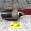 Μίζα Nissan Almera N16 2000-2006  0001116006