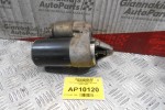 Μίζα Nissan Almera N16 2000-2006  0001116006