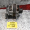 Δυναμό Nissan Almera N16 2000-2006 23100BU010 LR180-762