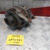 Δυναμό Nissan Almera N16 2000-2006 23100BU010 LR180-762