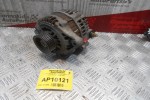 Δυναμό Nissan Almera N16 2000-2006 23100BU010 LR180-762