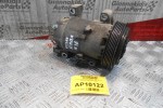 Κομπρεσέρ Aircondition - A/C Nissan Almera N16 2000-2006