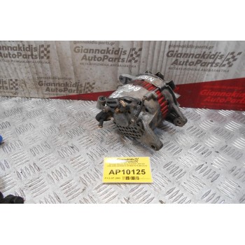 Δυναμό Nissan King Cab D21 Z24 4x4 1985-2002 A5T00272 2310027G10 (Βενζίνη)