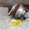 Δυναμό Nissan King Cab D21 Z24 4x4 1985-2002 A5T00272 2310027G10 (Βενζίνη)