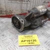 Μίζα Nissan King Cab D21 Z24 4x4 1985-2002 2330018C65 (Βενζίνη)