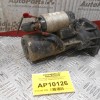 Μίζα Nissan King Cab D21 Z24 4x4 1985-2002 2330018C65 (Βενζίνη)