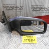 Καθρέπτης Ηλεκτρικός Δεξίς Opel Astra G 1998-2004 (5pins)