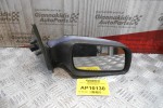 Καθρέπτης Ηλεκτρικός Δεξίς Opel Astra G 1998-2004 (5pins)