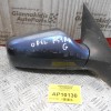 Καθρέπτης Ηλεκτρικός Δεξίς Opel Astra G 1998-2004 (5pins)