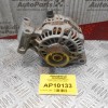 Δυναμό Ford Fiesta 1999-2002 98MF10300CC A005TA6591