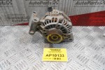 Δυναμό Ford Fiesta 1999-2002 98MF10300CC A005TA6591