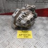 Δυναμό Ford Fiesta 1999-2002 98MF10300CC A005TA6591