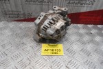Δυναμό Ford Fiesta 1999-2002 98MF10300CC A005TA6591