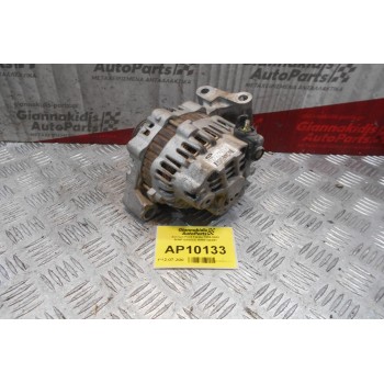 Δυναμό Ford Fiesta 1999-2002 98MF10300CC A005TA6591