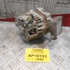 Δυναμό Ford Fiesta 1999-2002 98MF10300CC A005TA6591