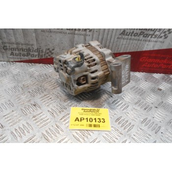Δυναμό Ford Fiesta 1999-2002 98MF10300CC A005TA6591