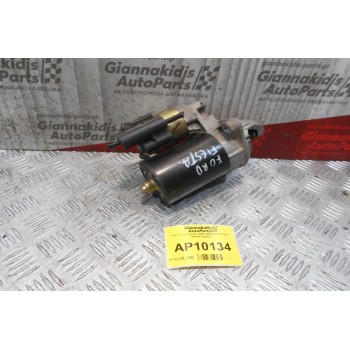 Μίζα Ford Fiesta 1999-2002 0001107087 96FB11000KD