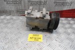Κομπρεσέρ Aircondition - A/C Ford Fiesta 1999-2002 96FW19D629