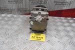 Κομπρεσέρ Aircondition - A/C Ford Fiesta 1999-2002 96FW19D629