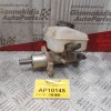 Αντλία Φρενου Opel Astra G X14XE 1998-2004