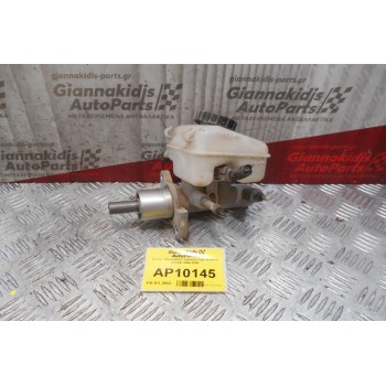 Αντλία Φρενου Opel Astra G X14XE 1998-2004