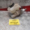 Αντλία Φρενου Opel Astra G X14XE 1998-2004