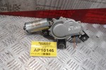 Μοτέρ Πίσω Υαλοκαθαριστήρα Mercedes-Benz A 140 1998-2004 1688200442 404.292