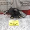 Μοτέρ Πίσω Υαλοκαθαριστήρα Mercedes-Benz A 140 1998-2004 1688200442 404.292