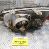 Φανάρι Εμπρός Δεξί Hyundai Santa Fe 2000-2004