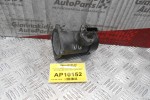 Μετρητής Μάζας Αέρα MAF Nissan Almera N16 2000-2006 0280216005 226807J600 (5pins)