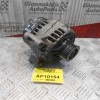 Δυναμό Volvo S40 1.6 B4164S 1995-1999 0123315021