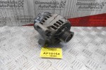 Δυναμό Volvo S40 1.6 B4164S 1995-1999 0123315021