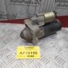 Μίζα Volvo S40 1.6 B4164S 1995-1999 0001107067