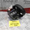 Αντλία Υδραυλικού Τιμονιού Volvo S40 1.6 B4164S 1995-1999 9125202