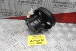 Αντλία Υδραυλικού Τιμονιού Volvo S40 1.6 B4164S 1995-1999 9125202